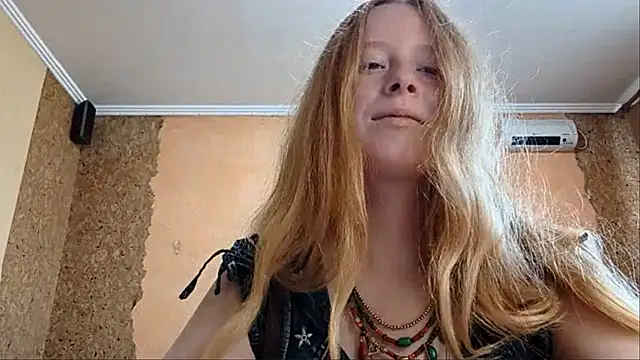 KateVibe_01 webcam