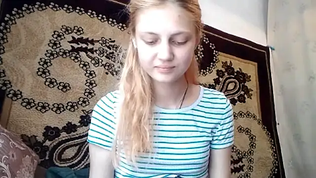 LunaLaday webcam