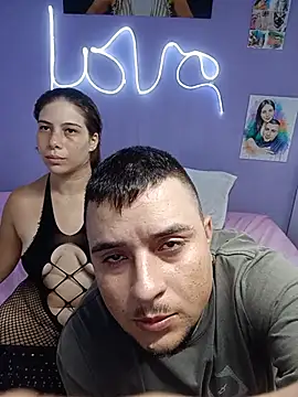 lau_x19 webcam
