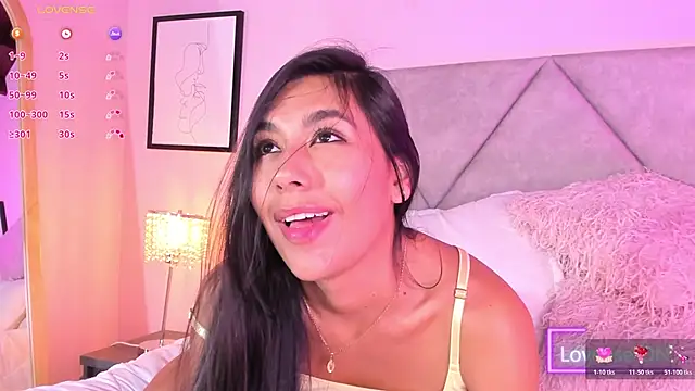 Emiilyh_ webcam