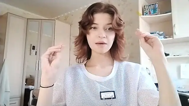 LowkeyIndigo webcam