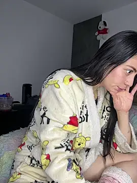 valentayn_cs webcam