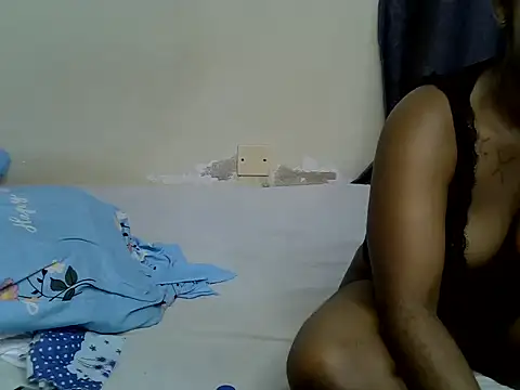 Pettite_gal webcam