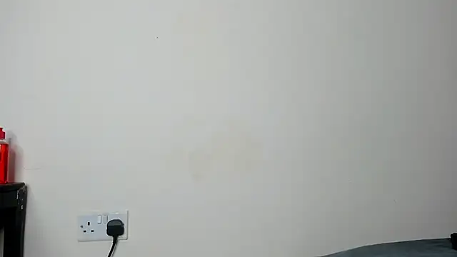 Real_Slim_Thick webcam