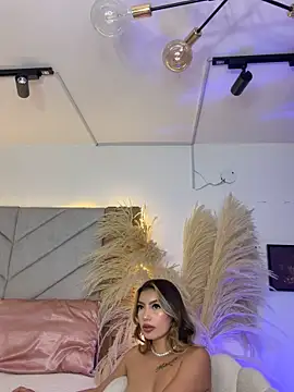 Isabellaa_se webcam