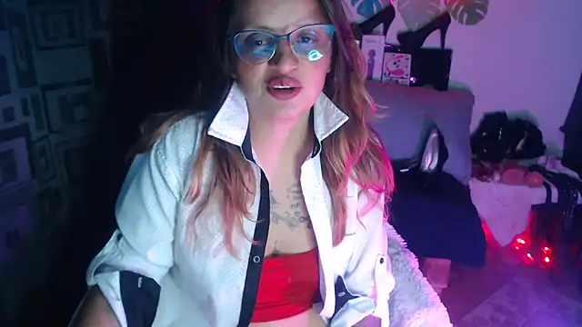 kattydirtylol webcam