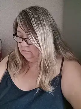 sex2 webcam