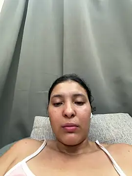 mariatudulceadiccion webcam