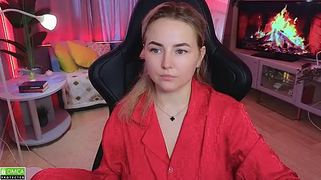 Mira_Mermayd webcam