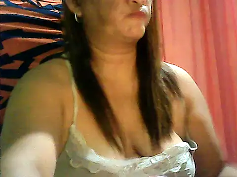 hott_scarlett webcam