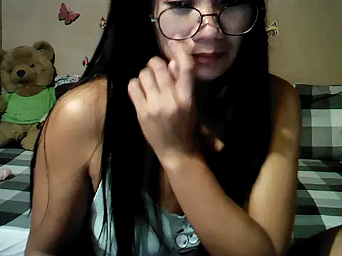 Mia_Rein webcam
