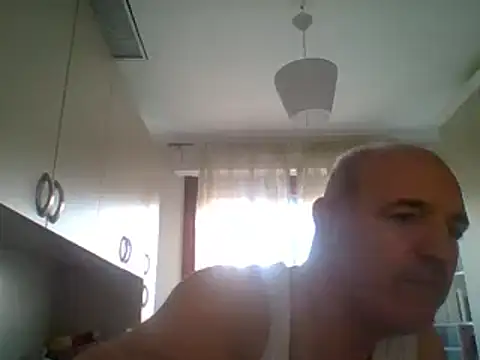 Setesesso7 webcam