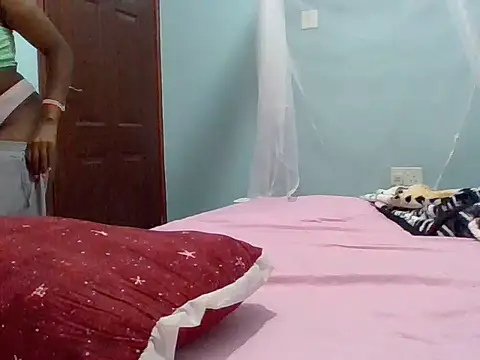 sweet-fancy webcam