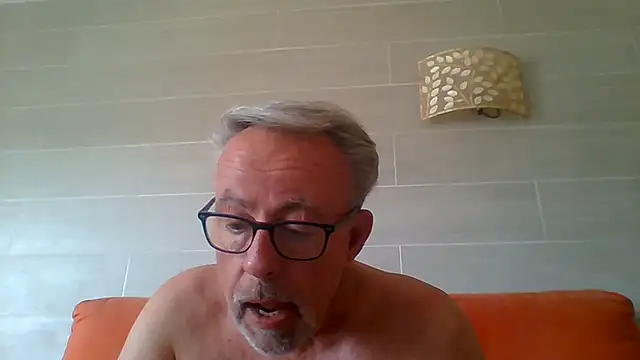 tuggy59 webcam
