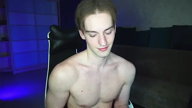 Litmate webcam