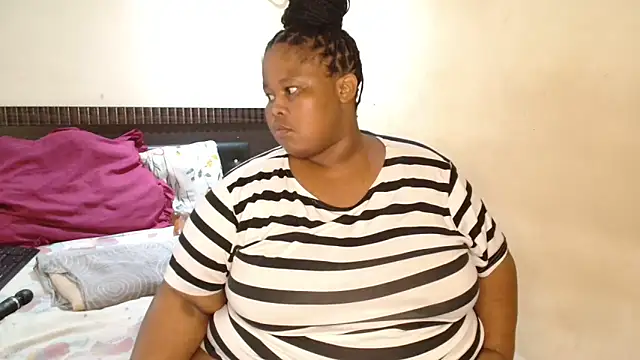 19bootylicious webcam