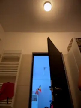 RaquelleDevon webcam