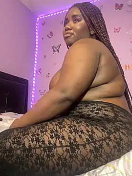 DILAY_XXX webcam