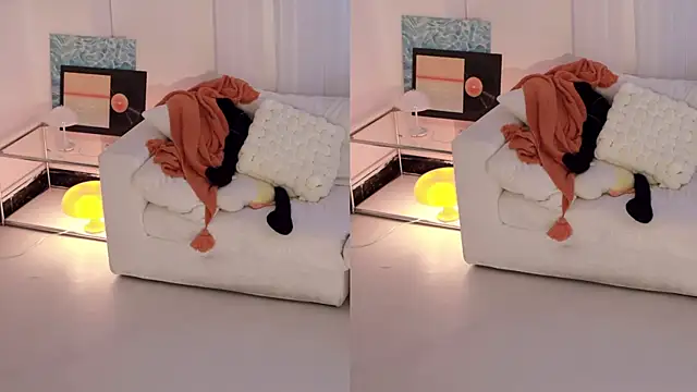 Potatosi webcam