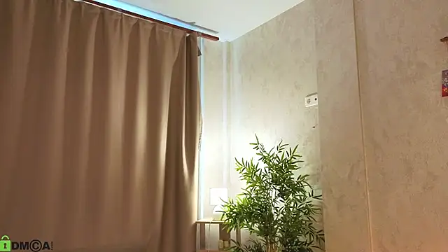 Cheryl__Brown webcam