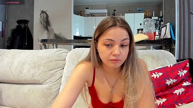 Mia___murrr webcam