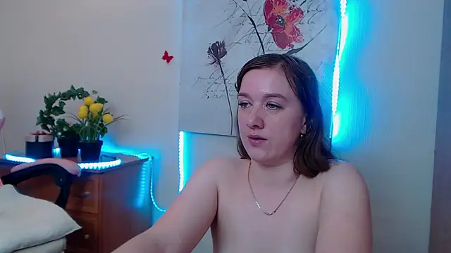 MarthaSimons webcam
