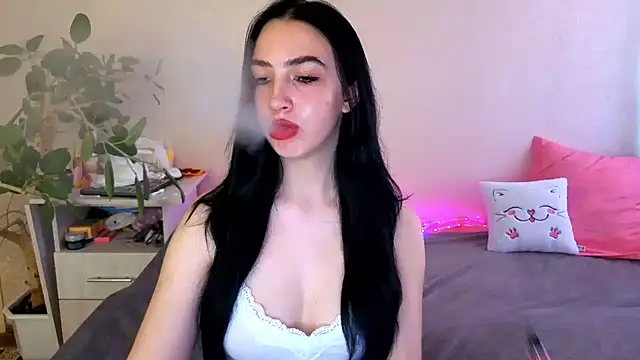 WildKittenX_ webcam