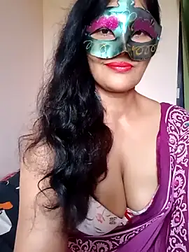ronak kaur
