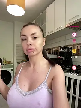 Anna_Nobel webcam