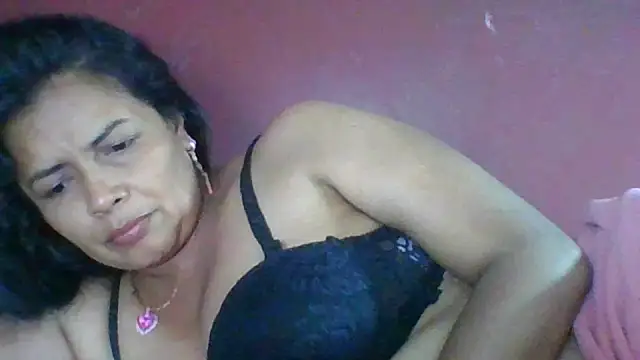 DianaOchoa_ webcam