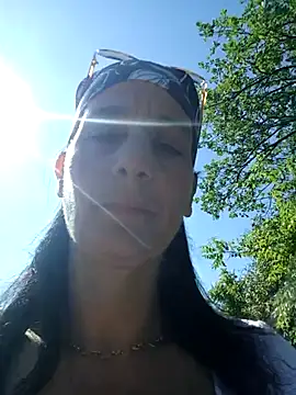 caro252 webcam