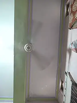 sanu_07 webcam