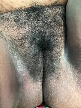bigfat_boob webcam