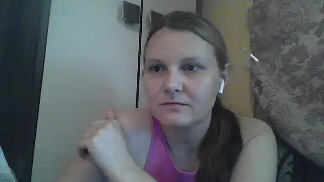 Elvanii webcam
