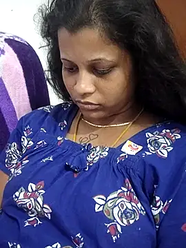 thirisha143 webcam