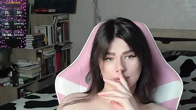 bbJ_one webcam