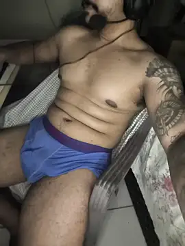 gtzmoreno webcam