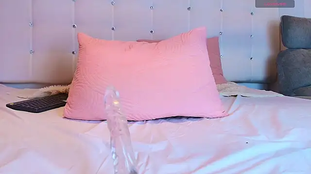 meredith_jones webcam
