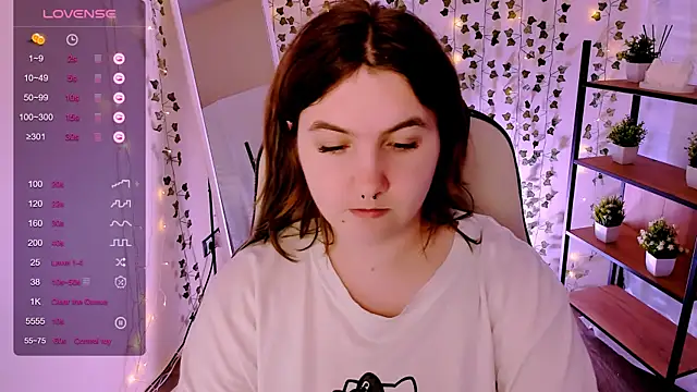 lovelyy_julia webcam