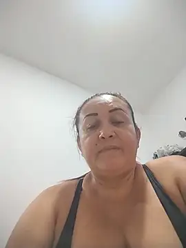 Nini_Love_ webcam