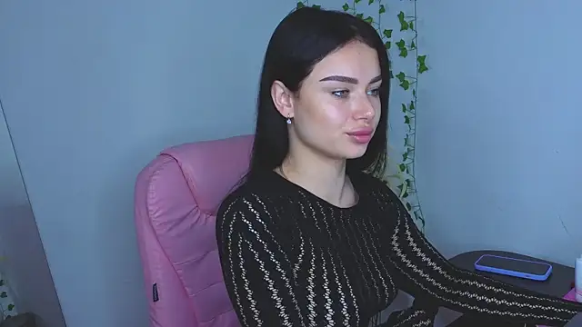 Silena_sky webcam