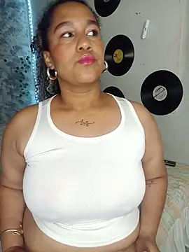 medusafox_ webcam