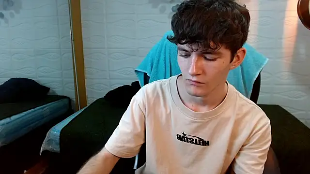 trevor_mob webcam