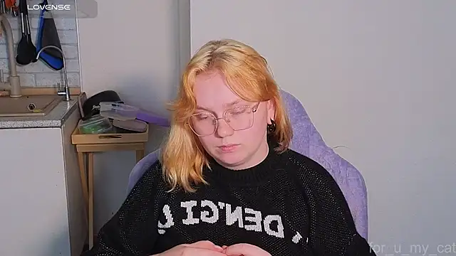 soft_focus webcam