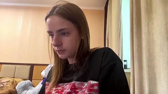 selianderol webcam