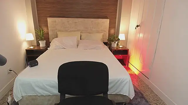 Melissalab55 webcam