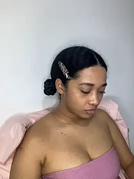 _sweetSabrina- webcam