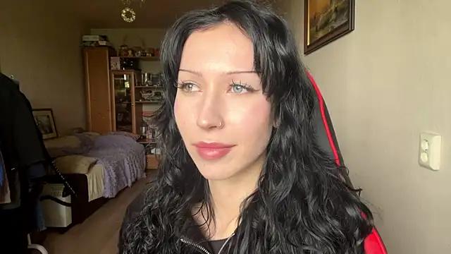DavidaStorino webcam