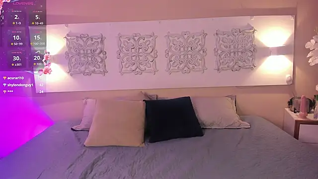 anastasiagreymist_ webcam