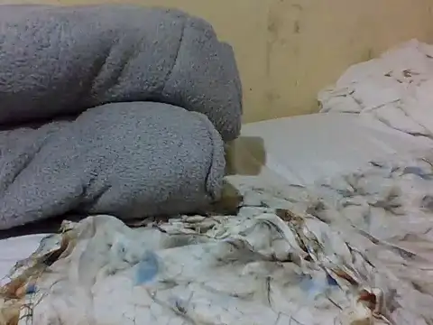 sexyvad1 webcam